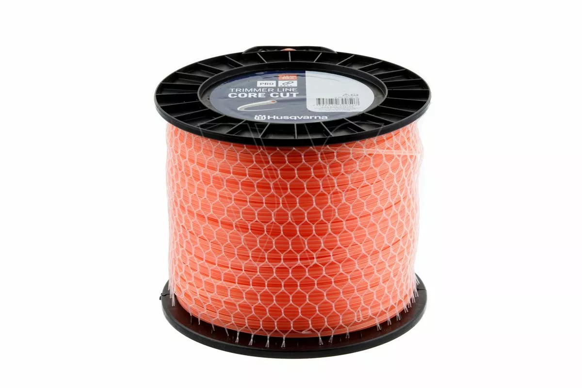 Husqvarna Core Cut ø3.0mm 240 Meter - Afbeelding 2