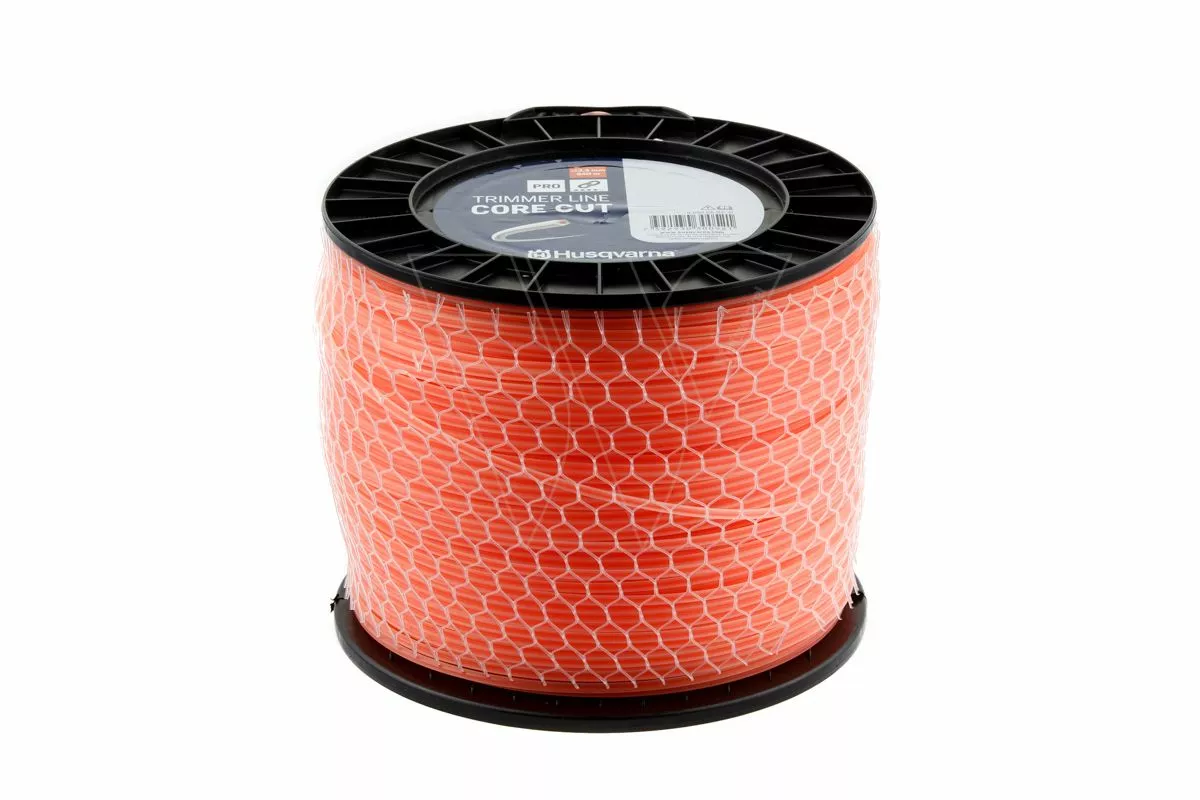 Husqvarna Core Cut ø3.3mm 240 Meter - Afbeelding 2