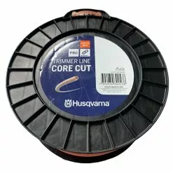 Husqvarna Core Cut ø4.0mm 80 Meter