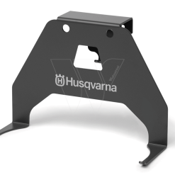 Husqvarna Houder Automower 305 405x 415x