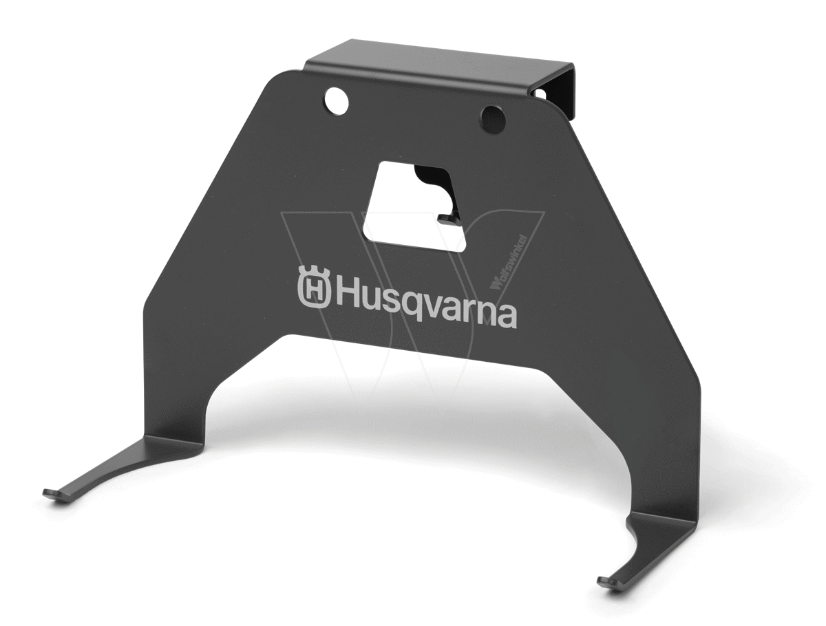 Husqvarna Houder Automower 305 405x 415x