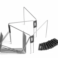 Husqvarna Automower Tijdelijke Omheining