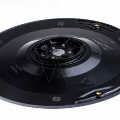 Husqvarna Messchijf 420 430x 450x 2020>