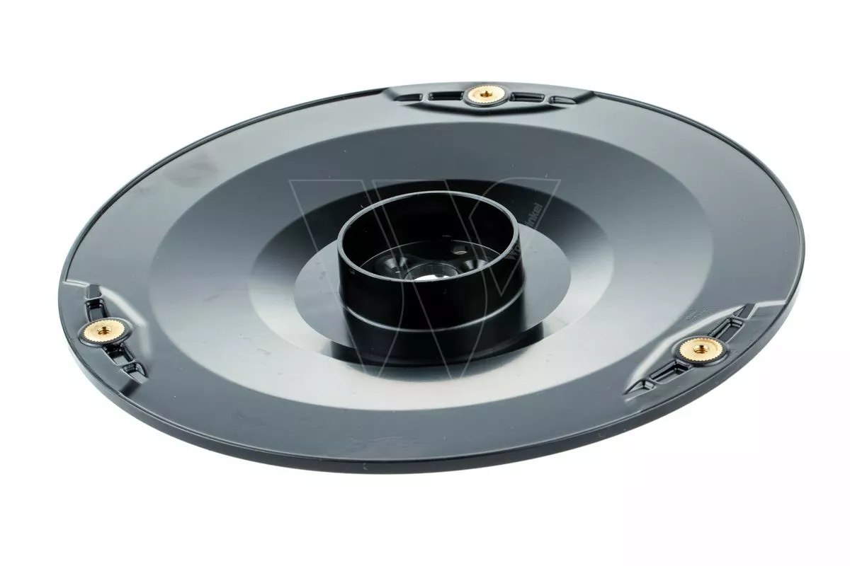 Husqvarna Messchijf 420 430x 450x 2020> - Afbeelding 2