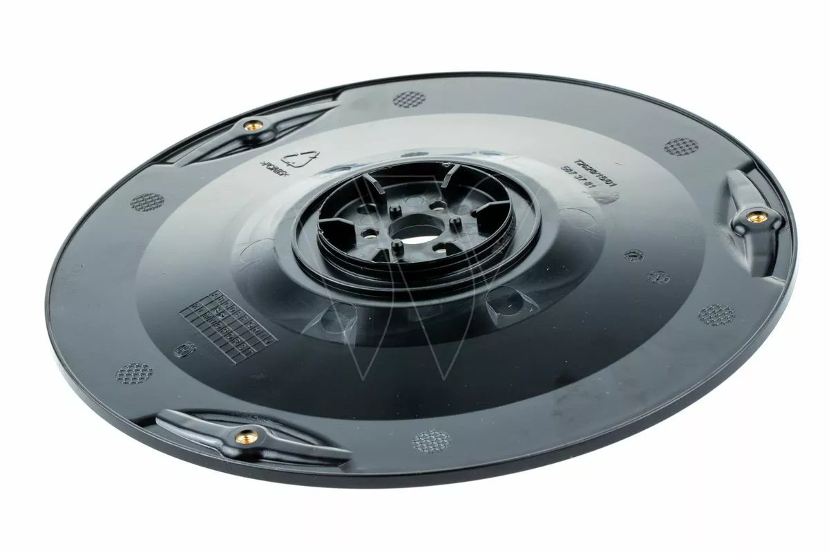 Husqvarna Messchijf 420 430x 450x 2020> - Afbeelding 3