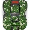 Husqvarna Automower Sticker Flowerbed 305 2020->