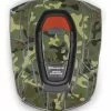 Husqvarna Automower Sticker Camo 320/420/440