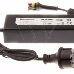 Husqvarna Trafo Automower 320 420