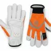 Husqvarna Handschoen Functional Light-10