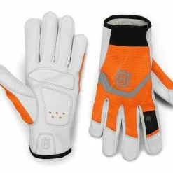 Husqvarna Handschoen Functional Light-9