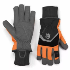 Husqvarna Funct. Handschoen Winter 10