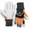 Husqvarna Handschoen Functional, 9