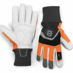 Husqvarna Handschoen Functional, 10
