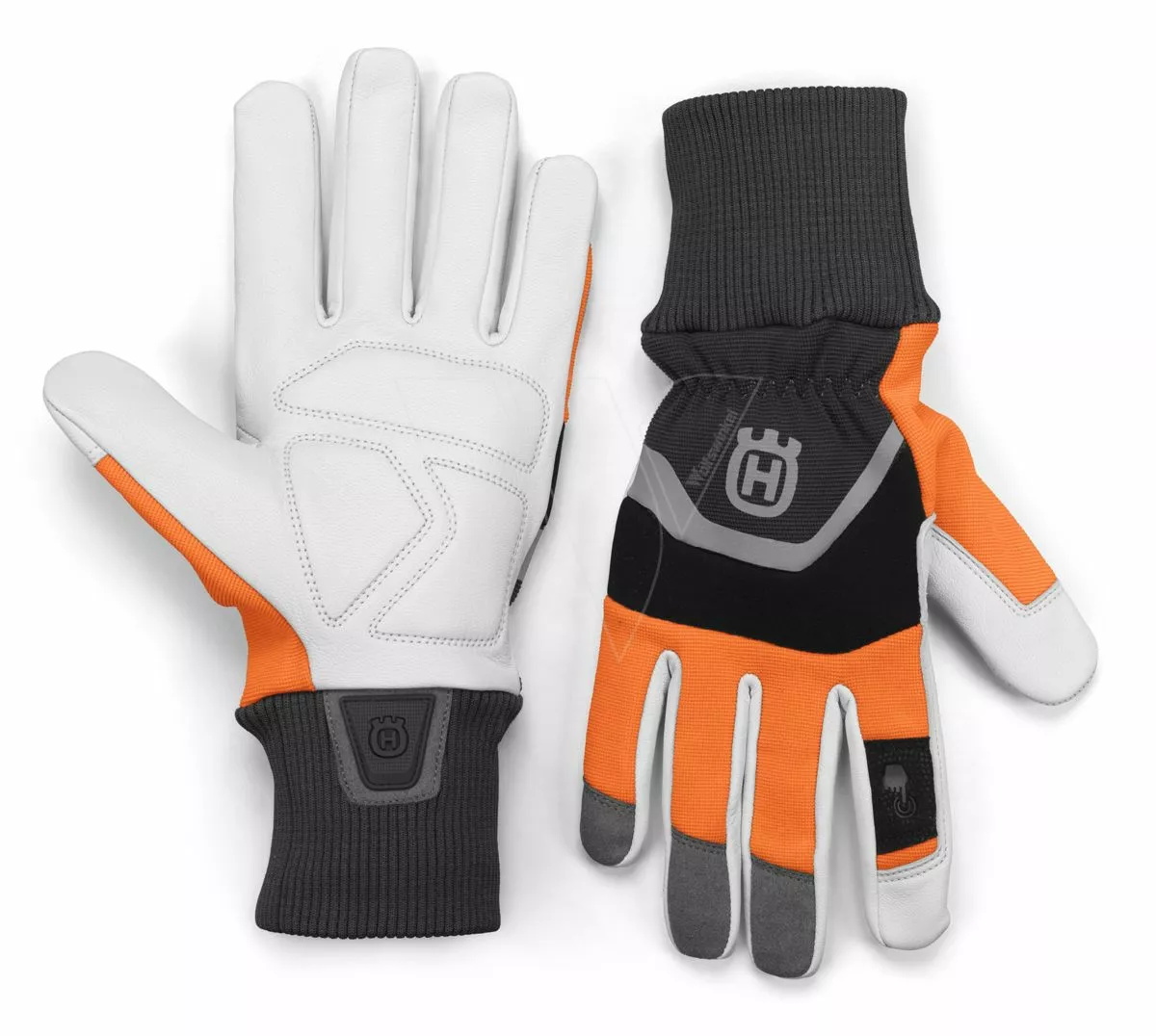 Husqvarna Handschoen Functional. 12