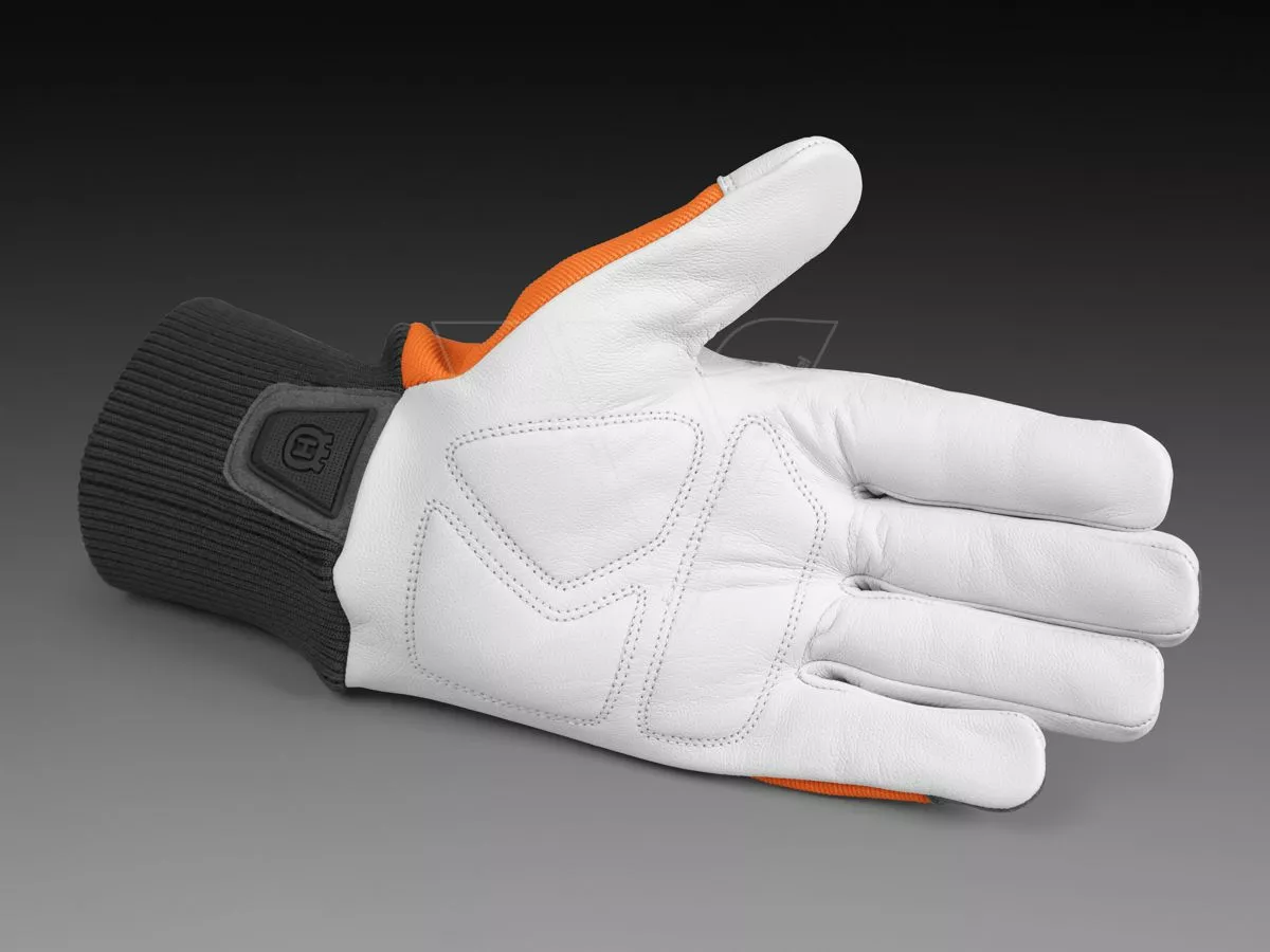 Husqvarna Handschoen Functional, 7 - Afbeelding 3