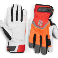 Husqvarna Handschoen Technical. 12