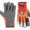 Husqvarna Handschoen Technical Light 9
