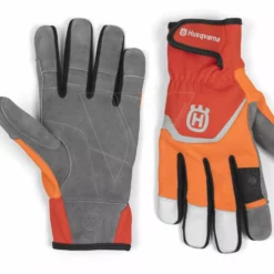 Husqvarna Handschoen Technical Light 9