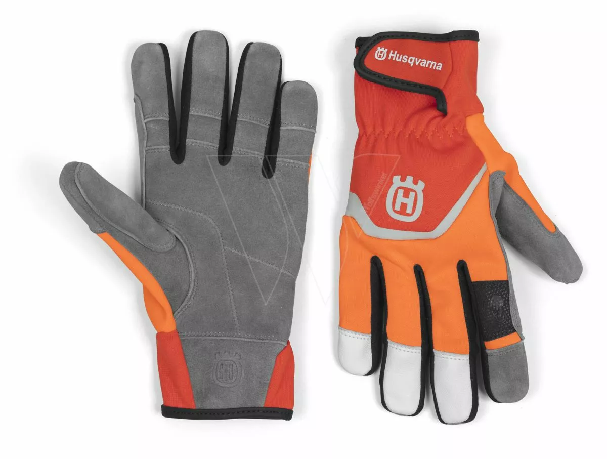 Husqvarna Handschoen Technical Light 10