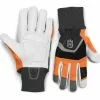 Husqvarna Funct Zaaghandschoen 16 M/s 7