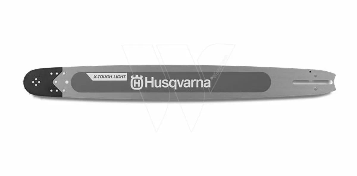Husqvarna X-tough Light 3/8 80cm 1.5 105