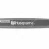 Husqvarna X-tough Light 3/8" 50cm 1.5 72