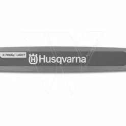 Husqvarna X-tough Light 3/8 70cm 1.5 92