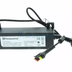 Husqvarna Trafo Automower 330x 430x