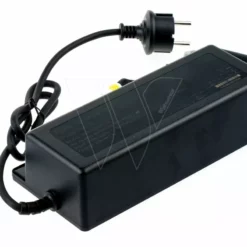 Husqvarna Transformer Autom. 435/535xawd