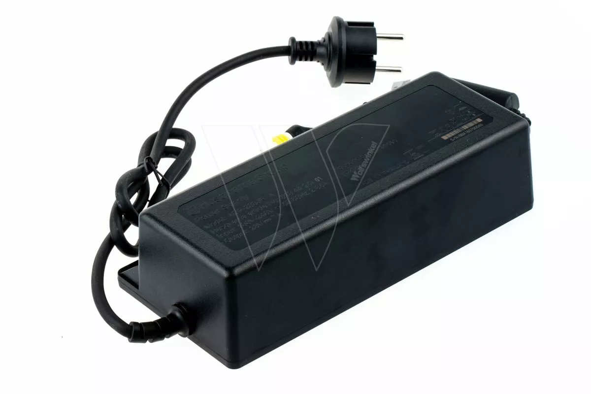 Husqvarna Transformer Autom. 435/535xawd