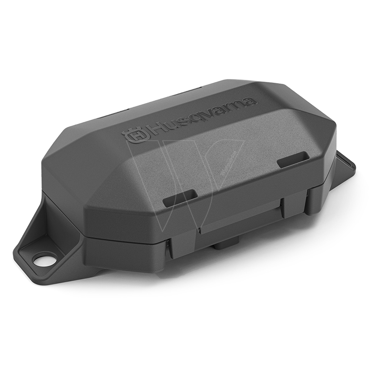 Husqvarna Automower Kabel Beschermbox - Afbeelding 3