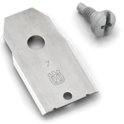 Husqvarna Automower Enhance Hss Mes 300x