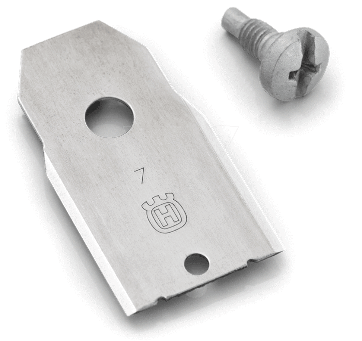 Husqvarna Automower Enhance Hss Mes 300x