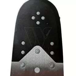 Husqvarna Vervang Neusje X-tough Light