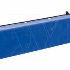 Husqvarna Spatbeschermer 200 & 300 Borst