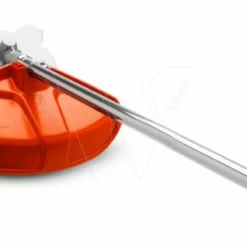 Husqvarna Motorzeis Aanbouwdeel Bca85024