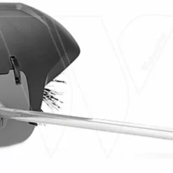 Husqvarna Borstel Br 600-2