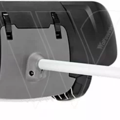 Husqvarna Verticuteerhark Dt 600