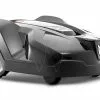 Husqvarna 420 Automower <2200m²