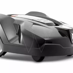 Husqvarna 420 Automower <2200m²