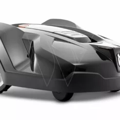 Husqvarna 440 Automower <4000m²