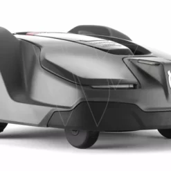 Husqvarna 430x Automower <3200m²