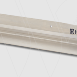 Husqvarna Afwerkspaanmes 1,8m