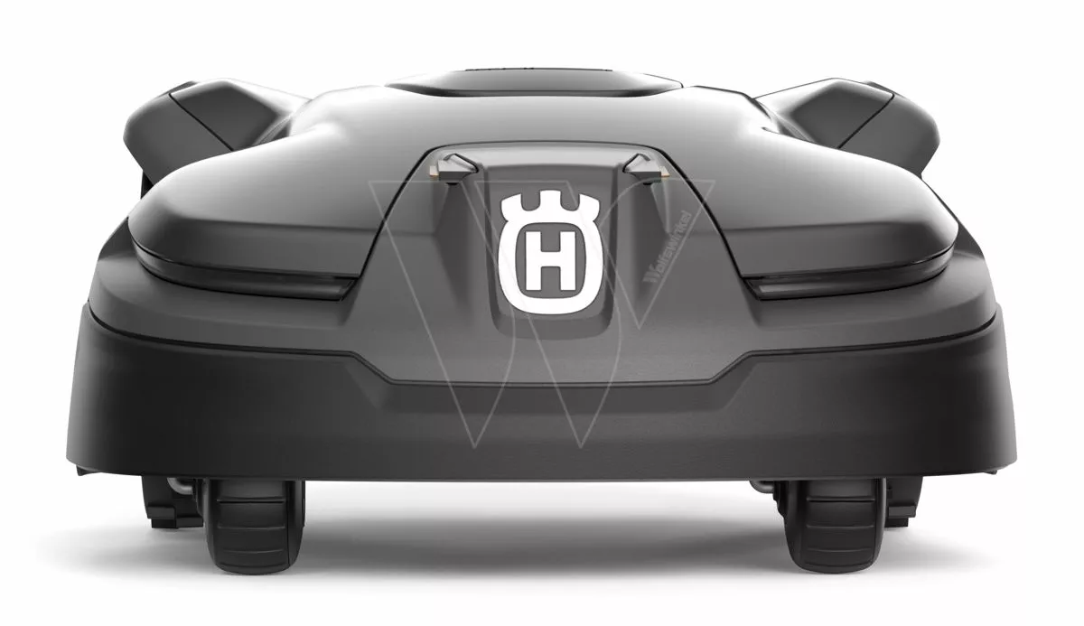 Husqvarna 405x Automower <600m² - Afbeelding 7