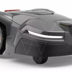 Husqvarna 415x Automower <1500m² Gps