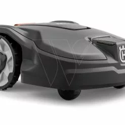 Husqvarna 310 Mark Ii Automower <1000m²
