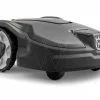 Husqvarna 315 Mark Ii Automower <1500m²