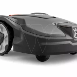 Husqvarna 315 Mark Ii Automower <1500m²