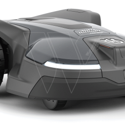 Husqvarna 430x Nera Automower <3200m²