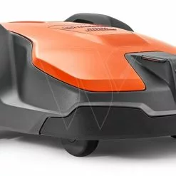 Husqvarna 520 Prof Automower <2400m²